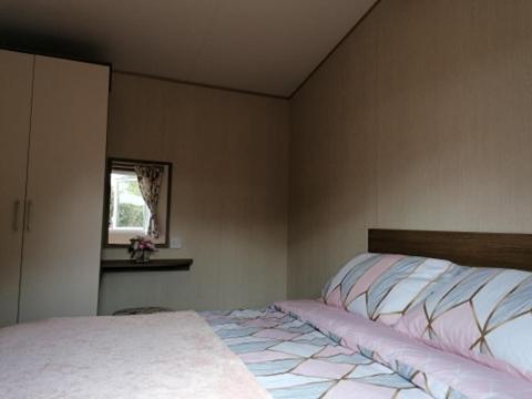 Sammie Holiday Home 15 Dogdyke Luaran gambar