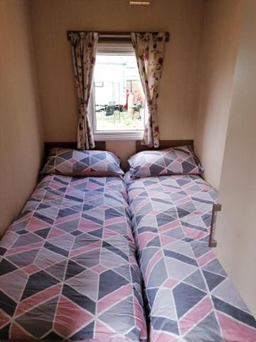 Sammie Holiday Home 15 Dogdyke Luaran gambar