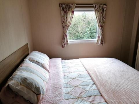 Sammie Holiday Home 15 Dogdyke Luaran gambar